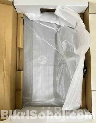 HP MONITOR ( MODEL - M22F) ২২ ইঞ্চি।